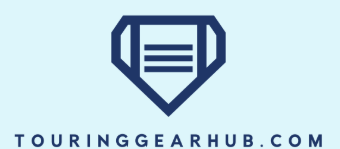 touringgearhub.com